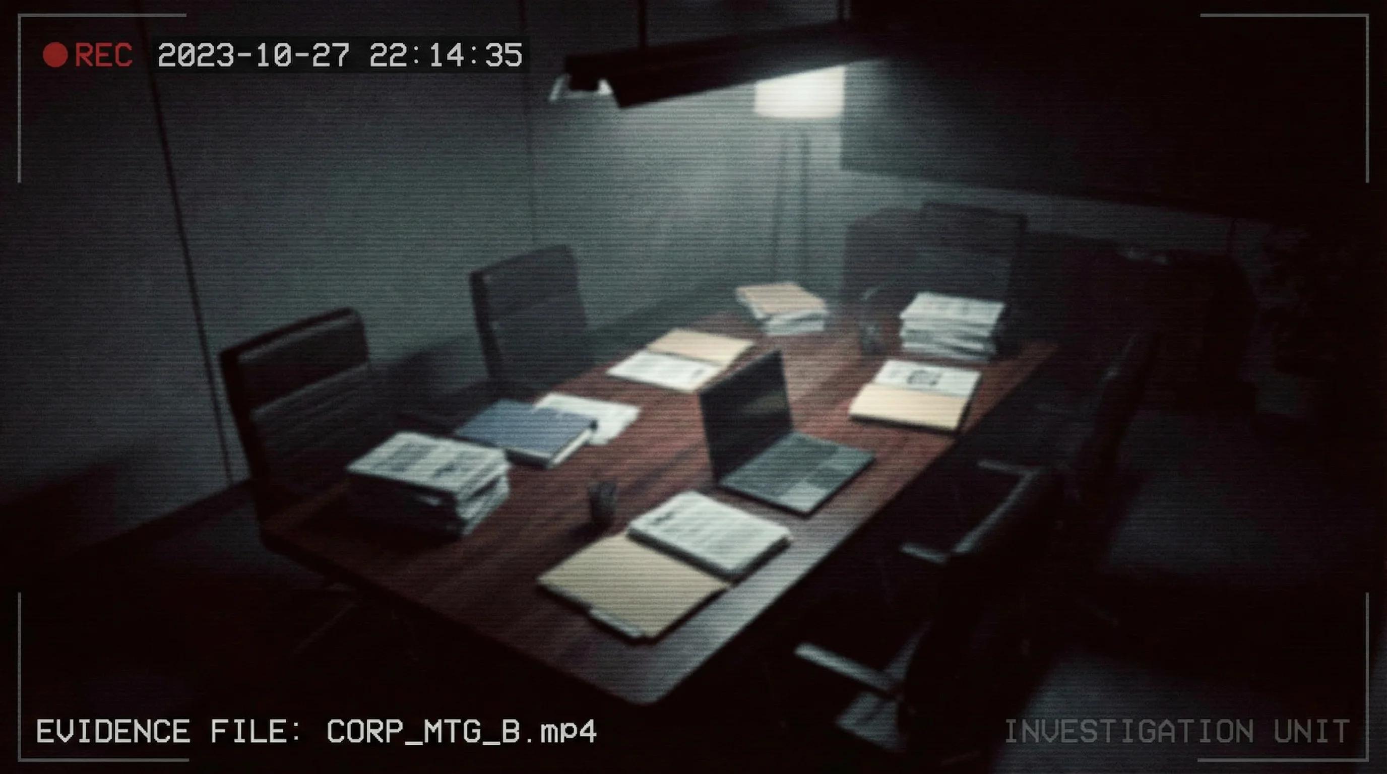 证据影像001 - XRK1_3_0ARK下载污无限看免费版 - 监控画面截取